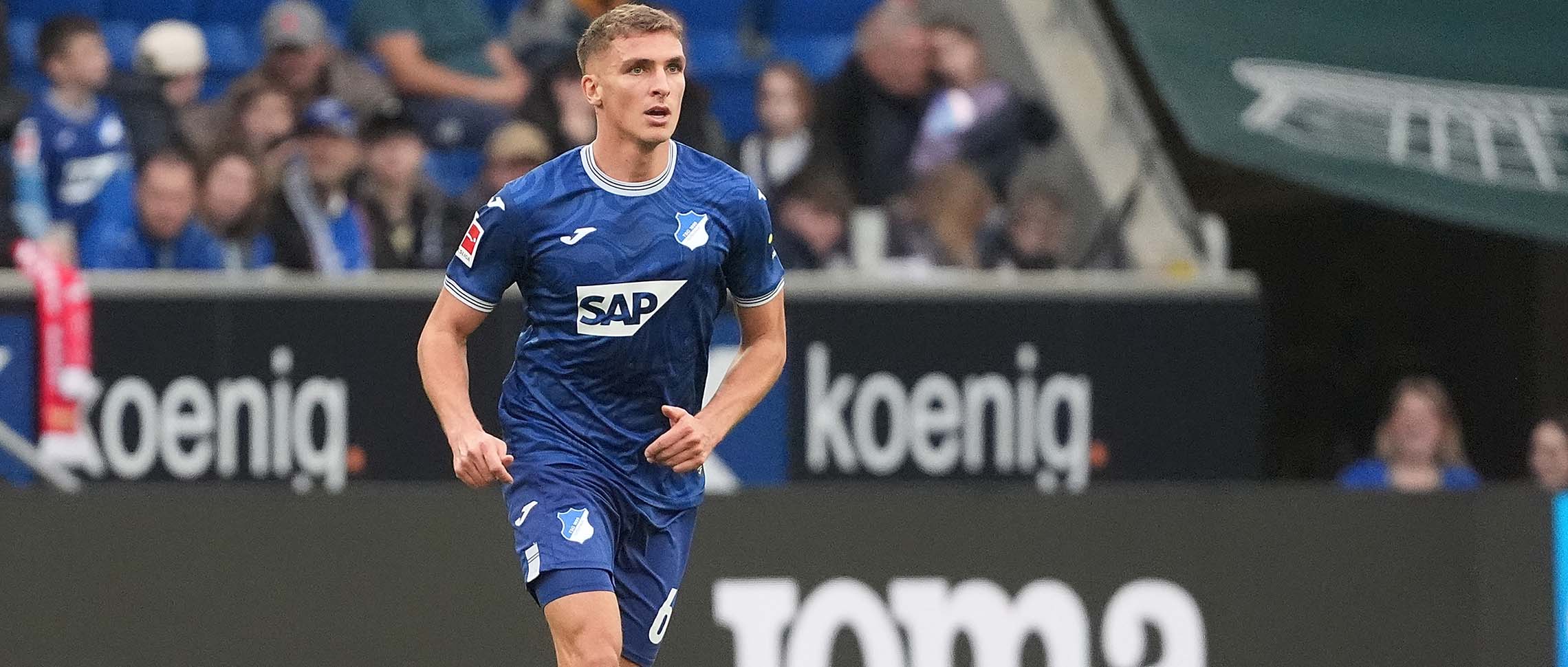 20240218-sap-tsg-hoffenheim-proemel