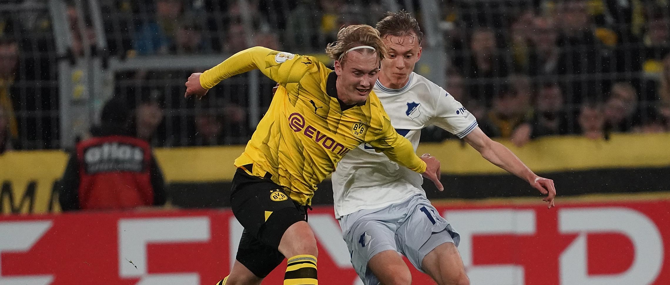 20240221-sap-tsg-hoffenheim-topfacts-dortmund