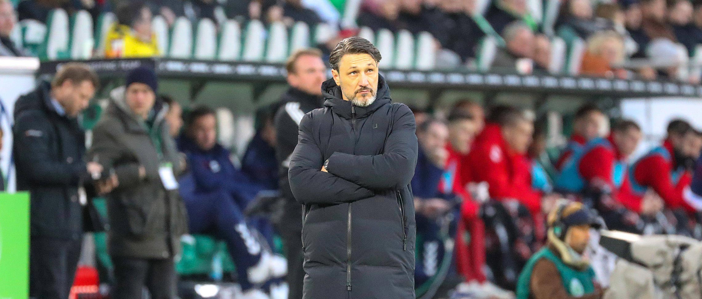 20240302-sap-tsg-hoffenheim-kovac-wolfsburg