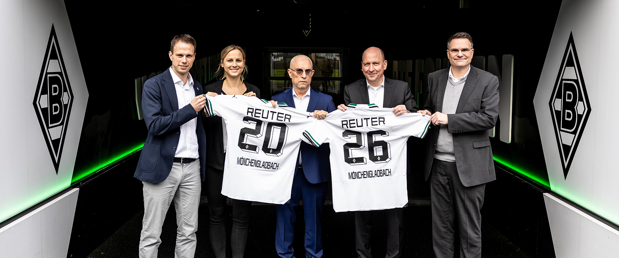 28-02-2024_news_reuter_hauptsponsor_borussia_header