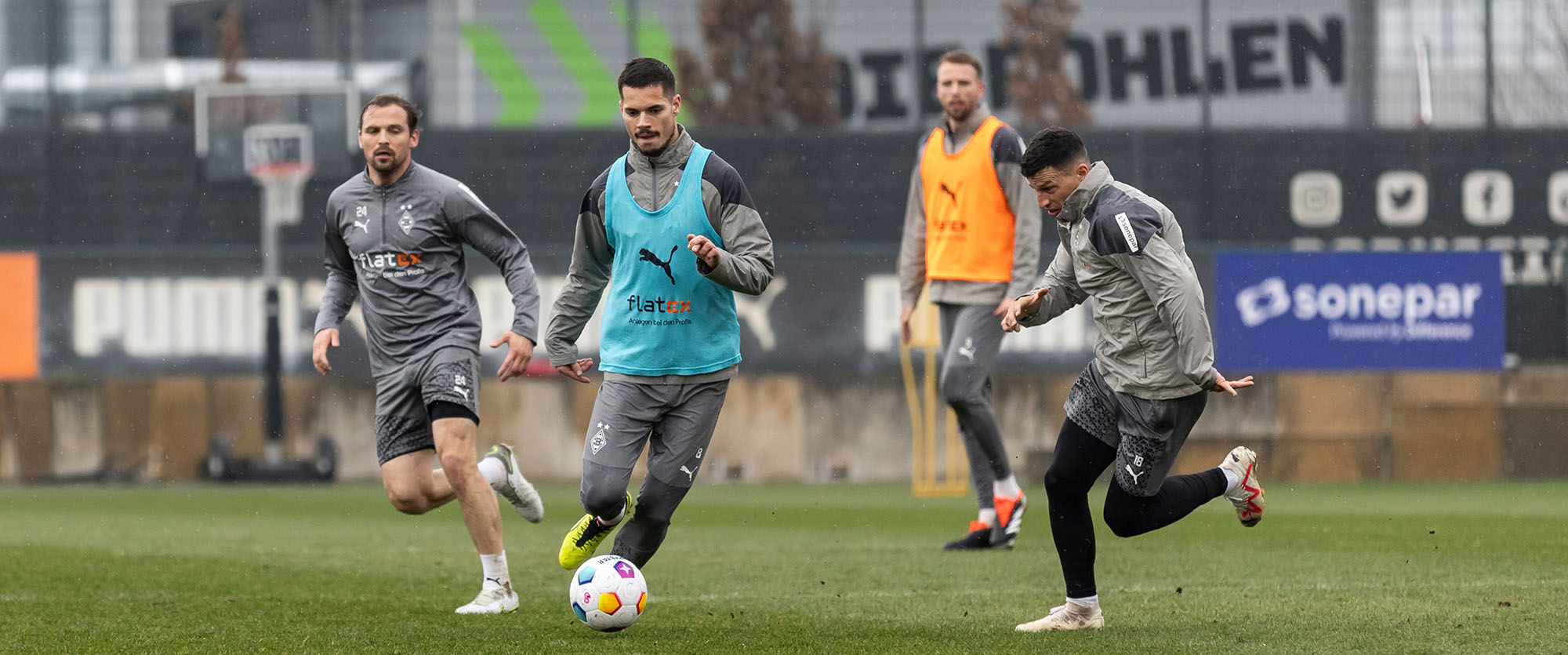 05-03-24_news_training_weigl