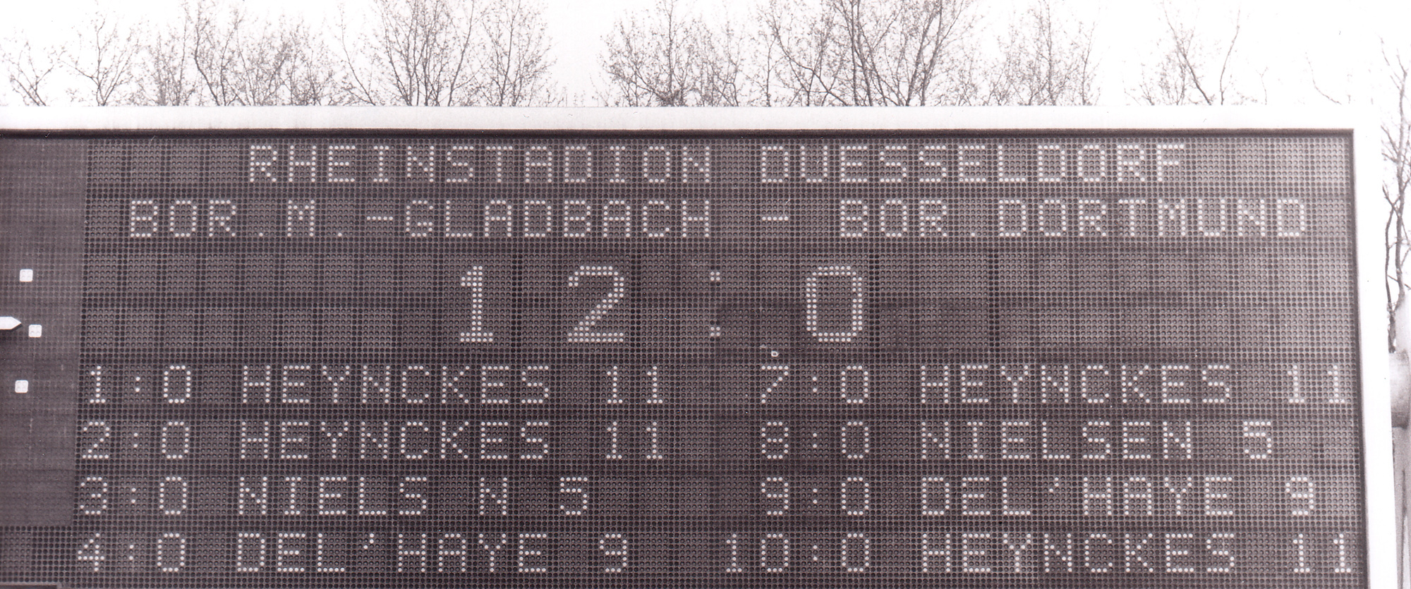16-03-2024_news_1900_bundesligaspiele_hoechstersieg_header