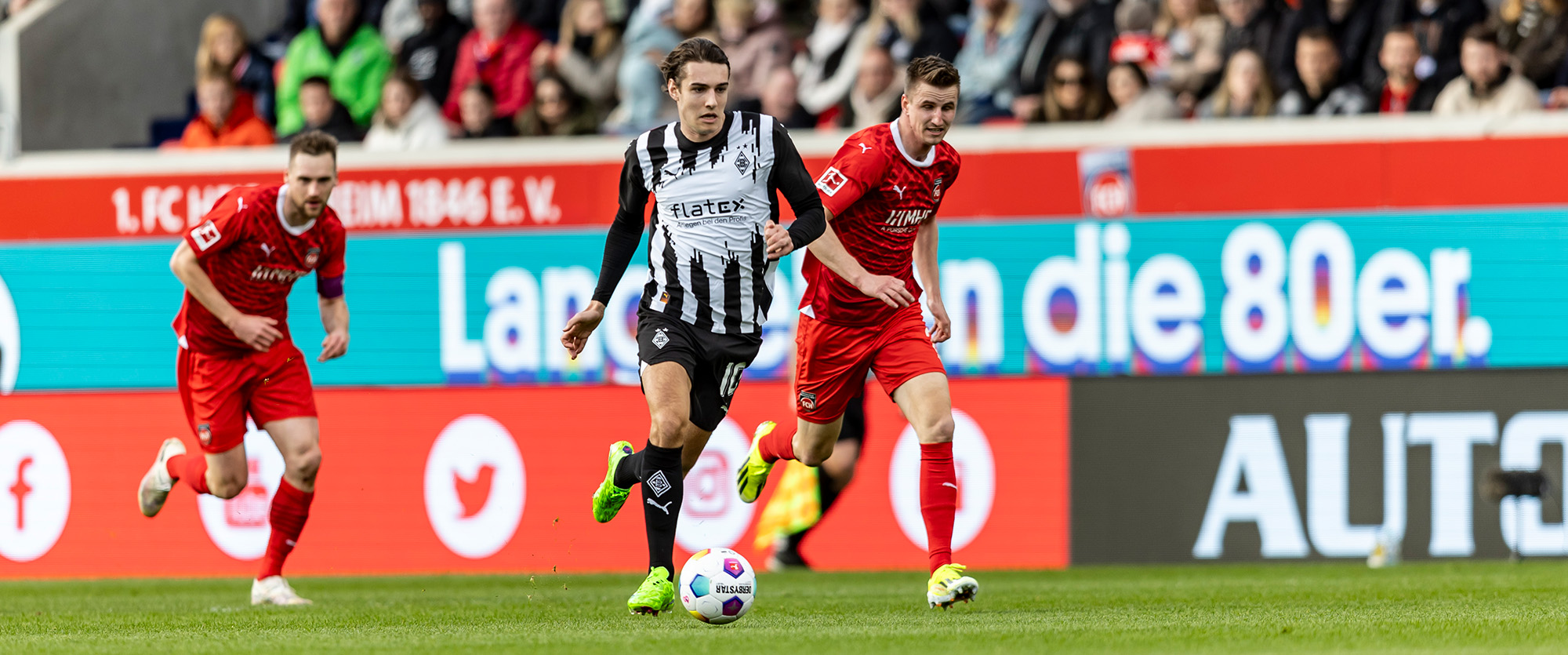 160324-heidenheim-borussia-neuhaus-ball-2000x835-1