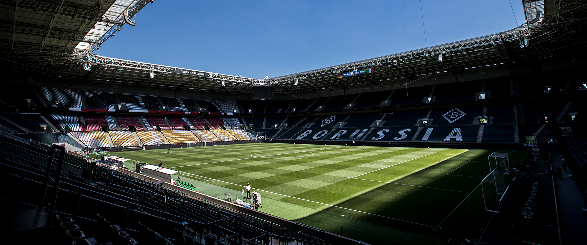 18-03-24_news_laenderspiel_borussia-park__1_