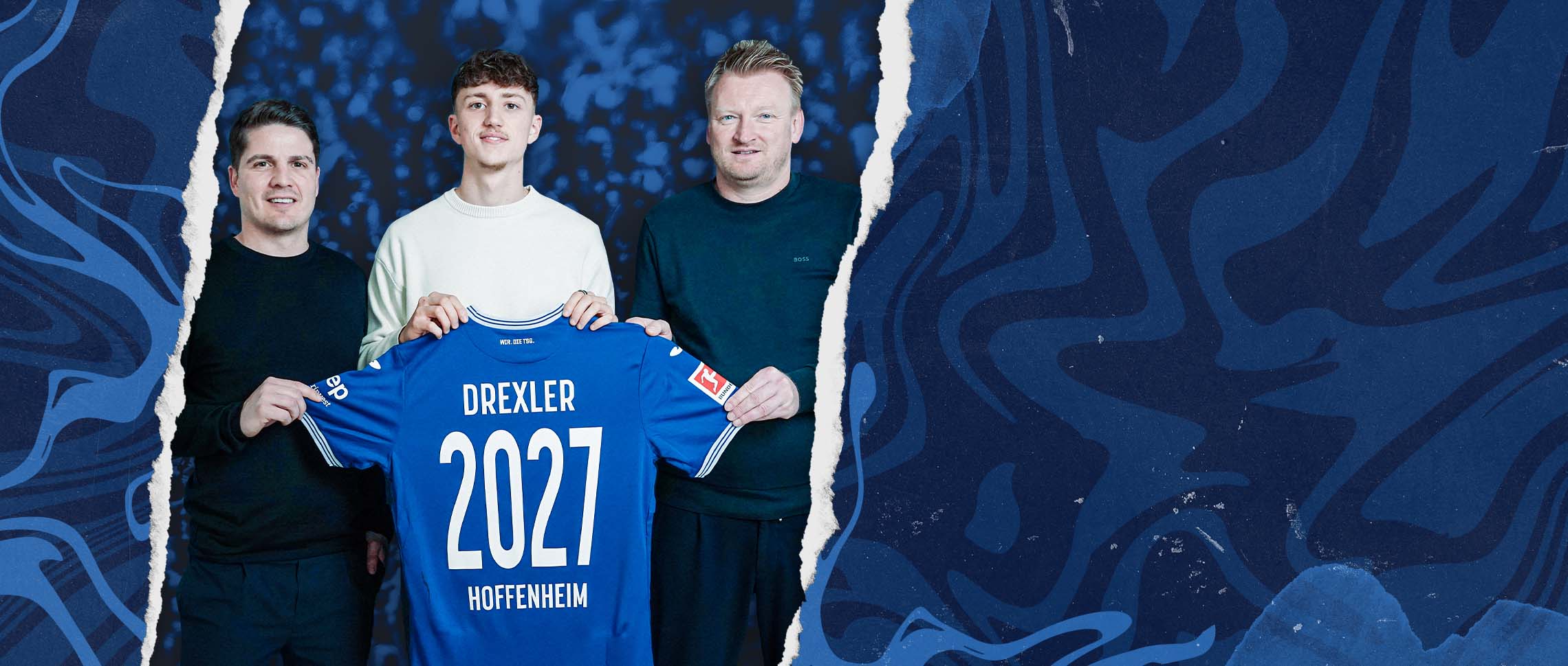 20240229-sap-tsg-hoffenheim-drexler