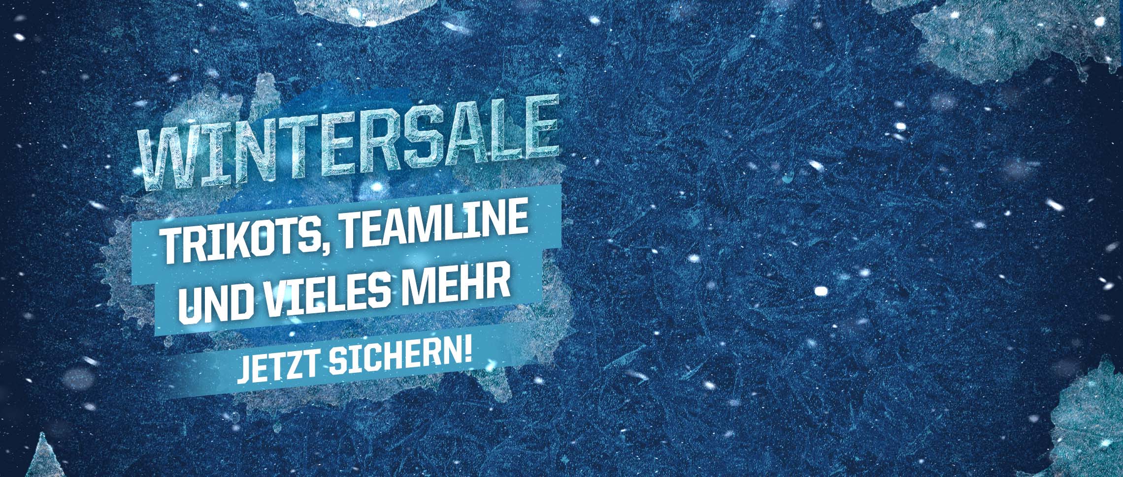 20240229-sap-tsg-hoffenheim-fanshop