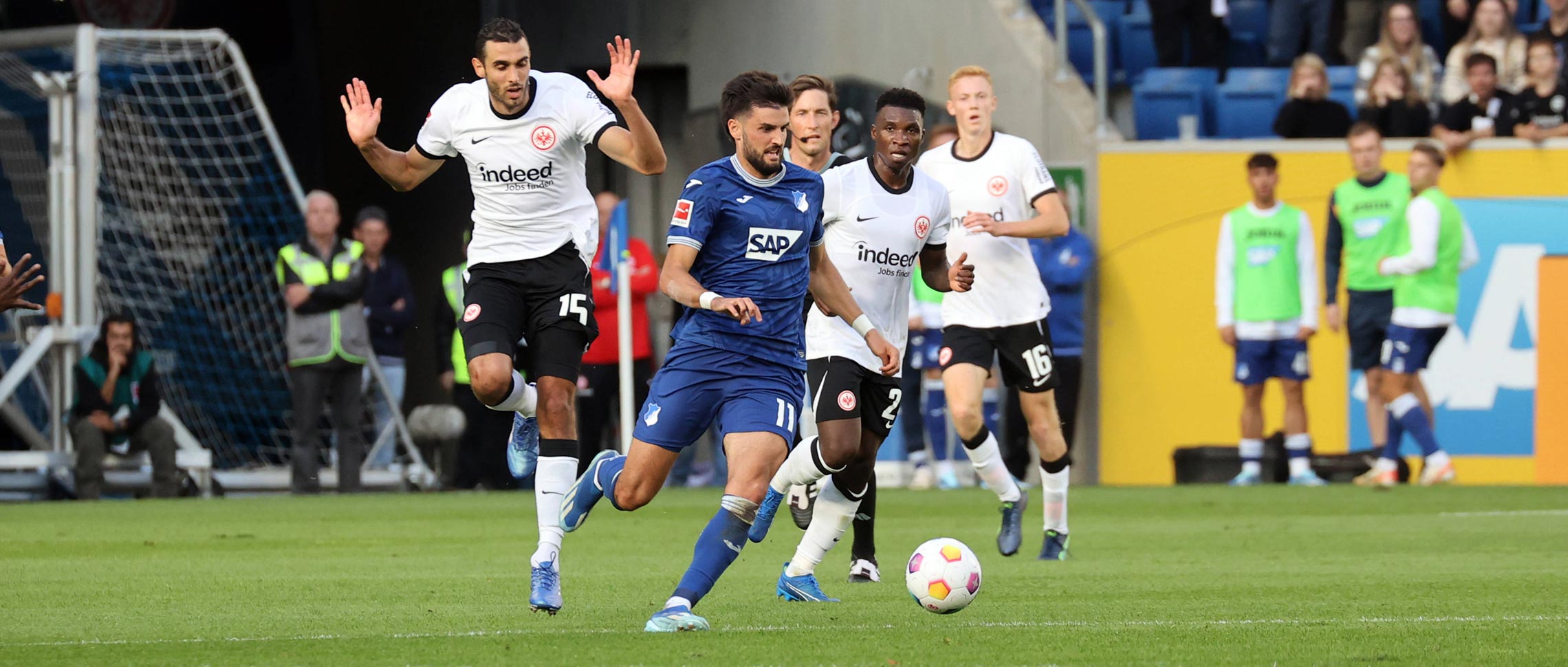 20240306-sap-tsg-hoffenheim-topfacts-frankfurt