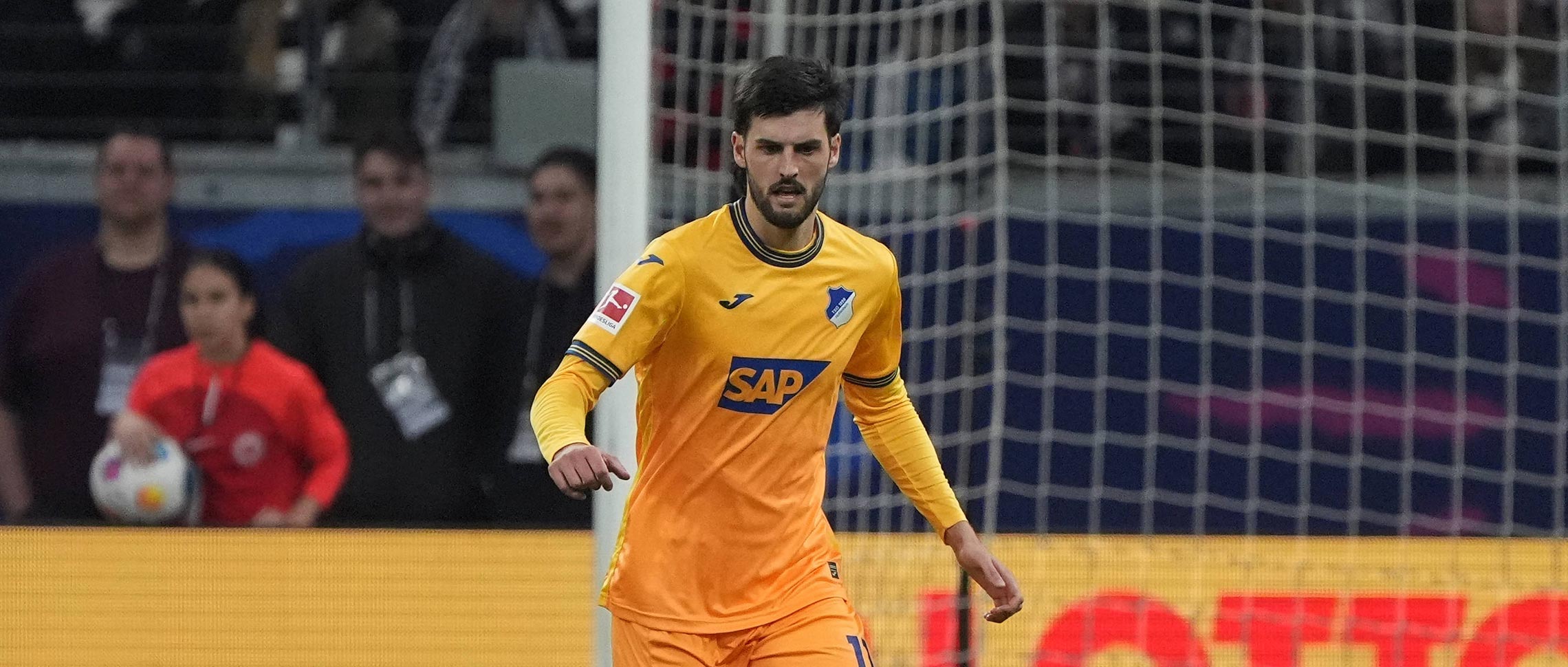 20240310-sap-tsg-hoffenheim-stimmen-frankfurt