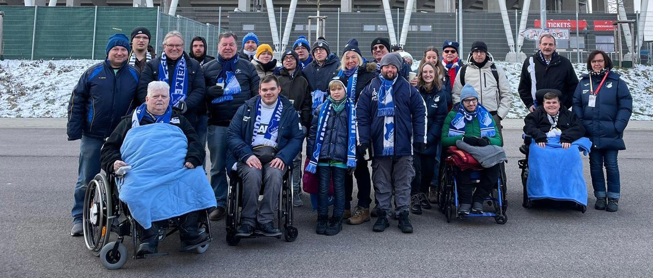 20240327-sap-tsg-hoffenheim-barrierefreie-auswaertsfarht