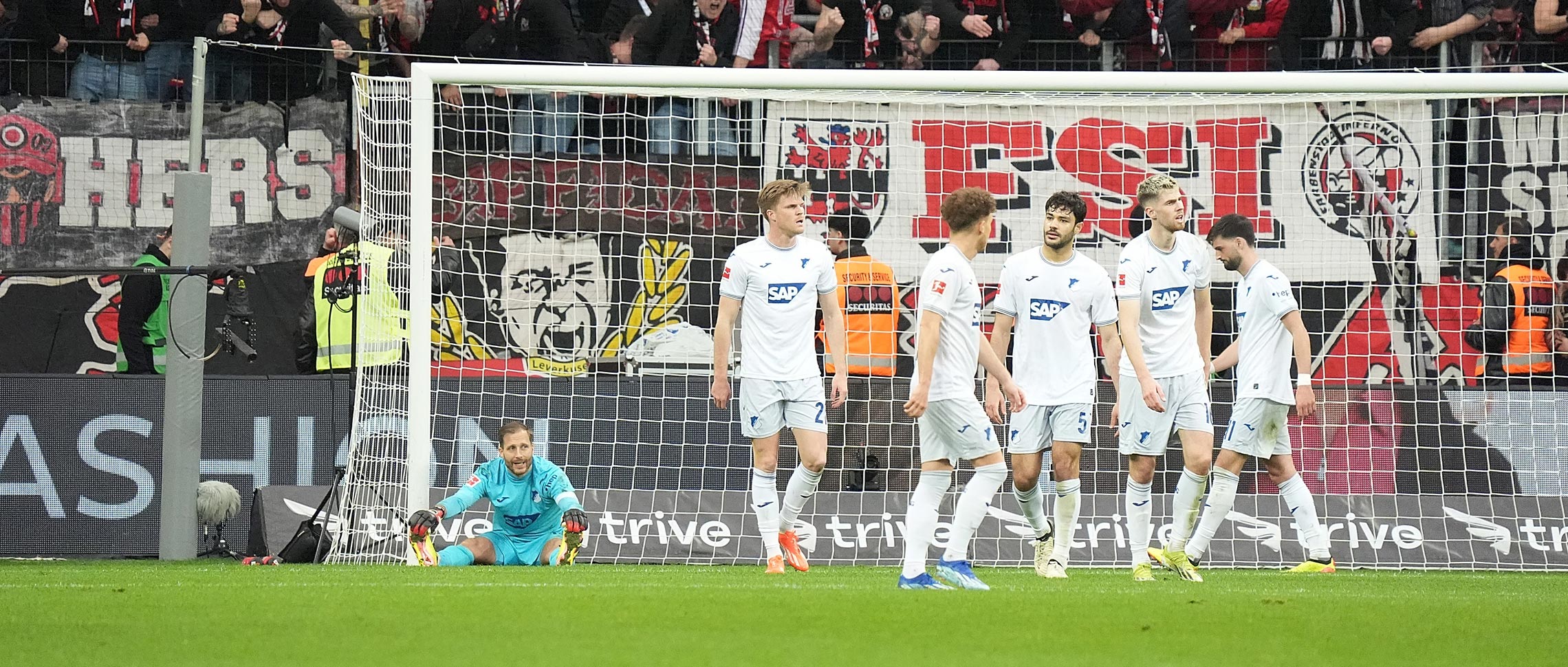 20240330-sap-tsg-hoffenheim-spielbericht-v1