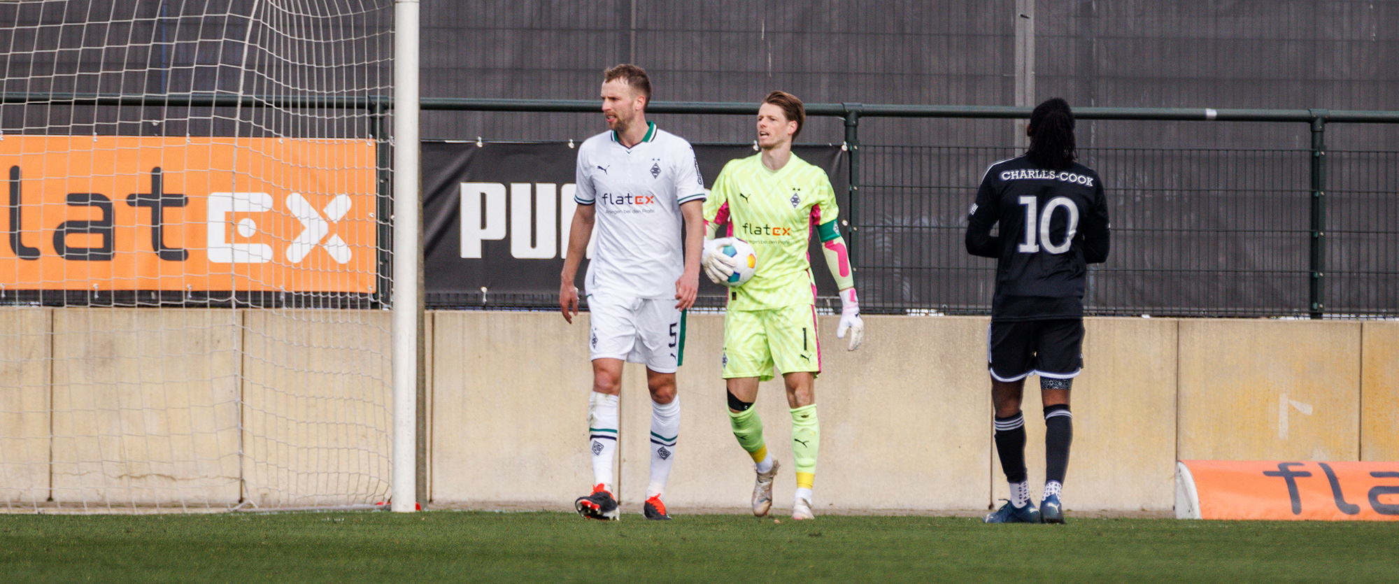 21-03-2024_news_spielbericht_eupen_omlin_header