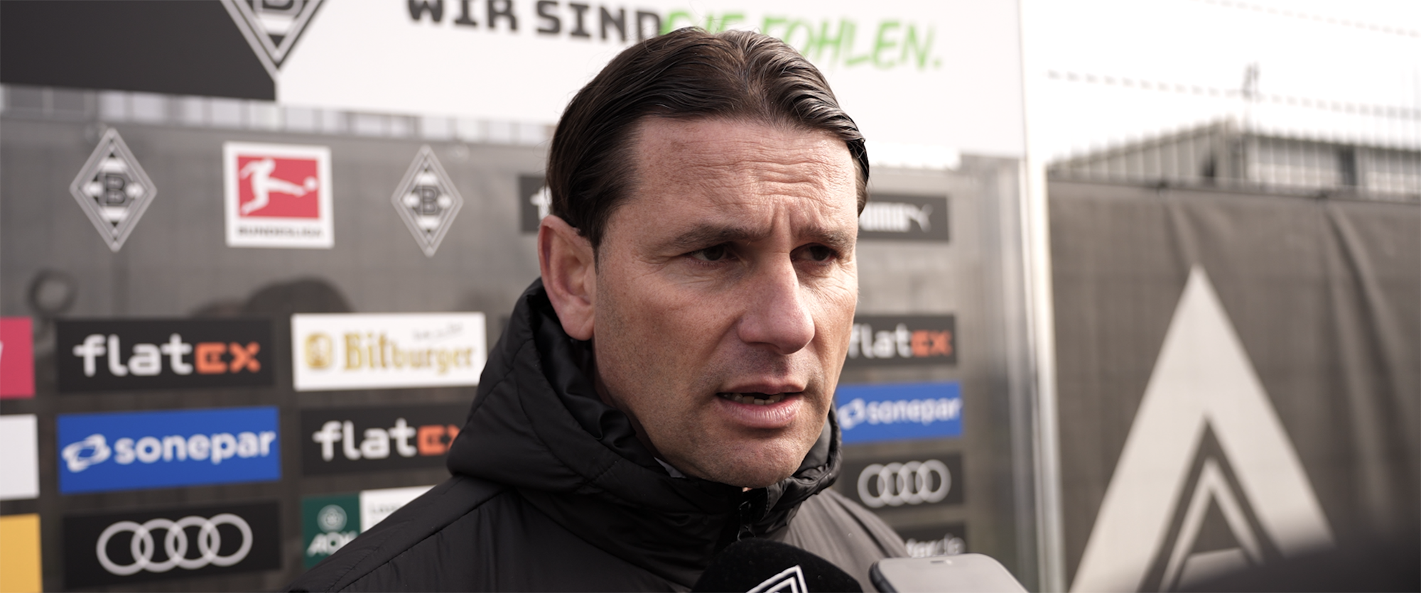 21-03-24_news_testspiel_eupen_stimmen_seoane