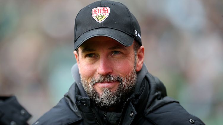 11-bremen-vfb-2324-hoeness-portrait_00000_frz_752x423