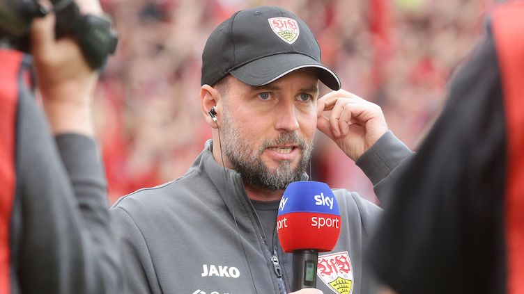 11-leverkusen-vfb-2324-sebastian-hoeness-im-interview_00000_frz_752x423