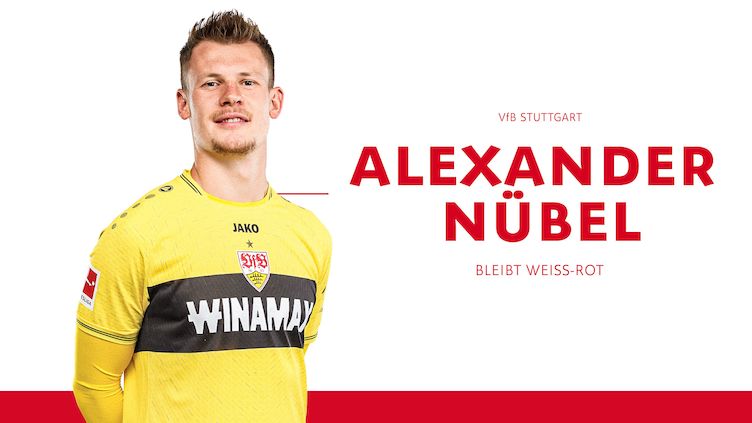 15-alexander-nuebel_00000_frz_752x423