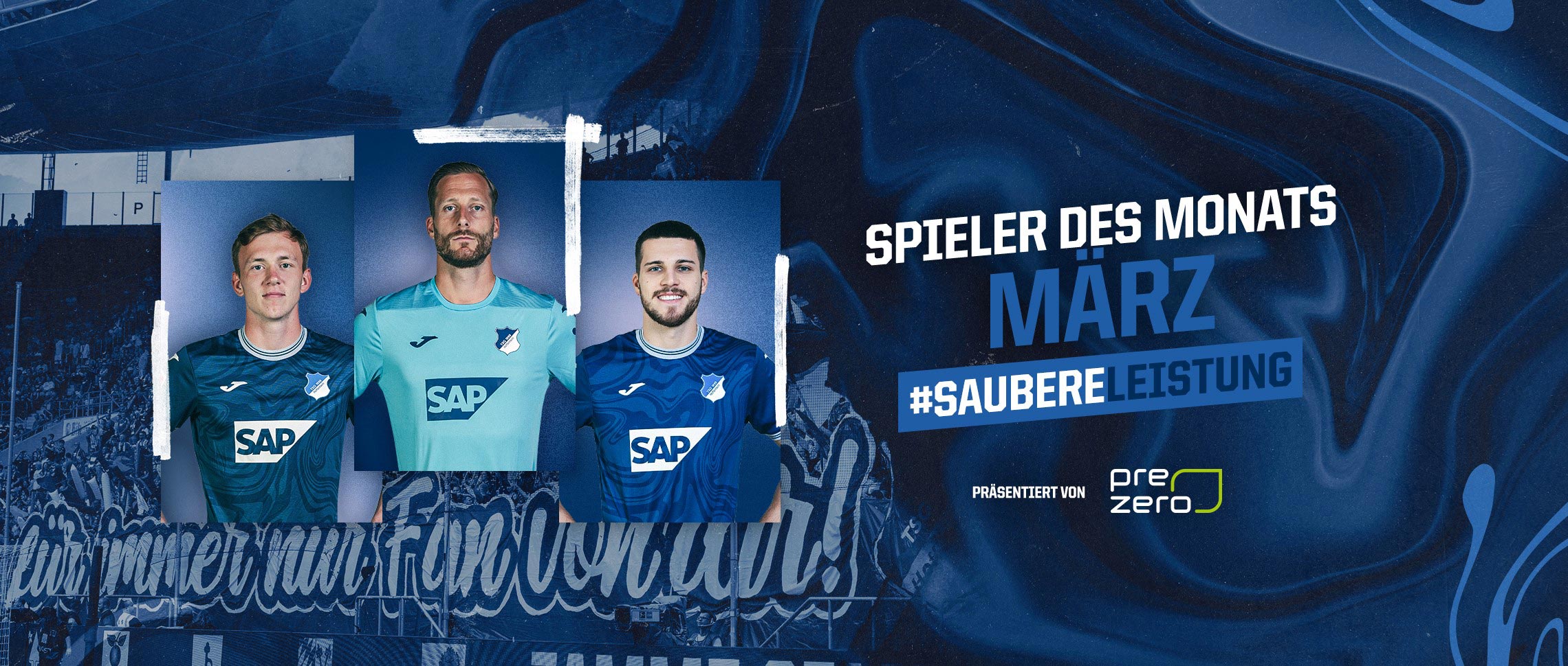 20240402-sap-tsg-hoffenheim-spieler-desmonats-mrz