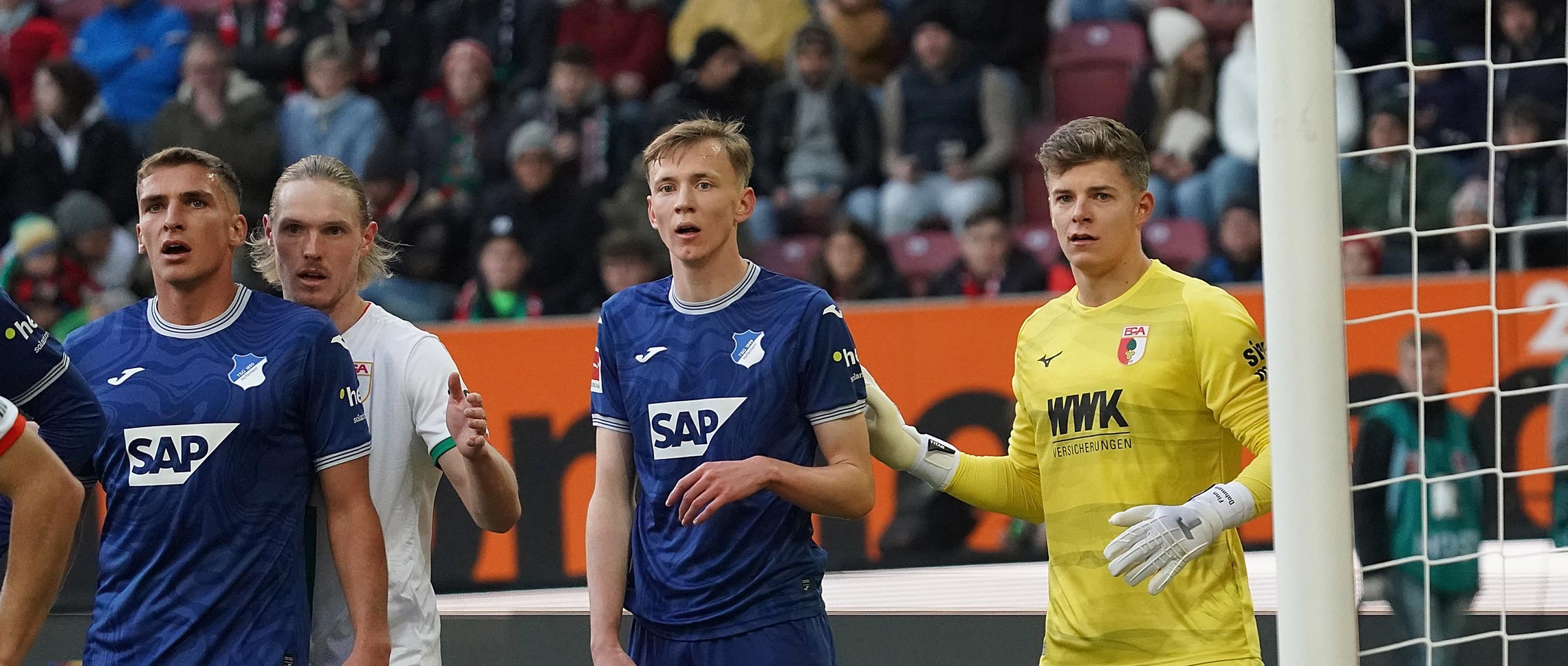 20240403-sap-tsg-hoffenheim-topfacts-augsburg