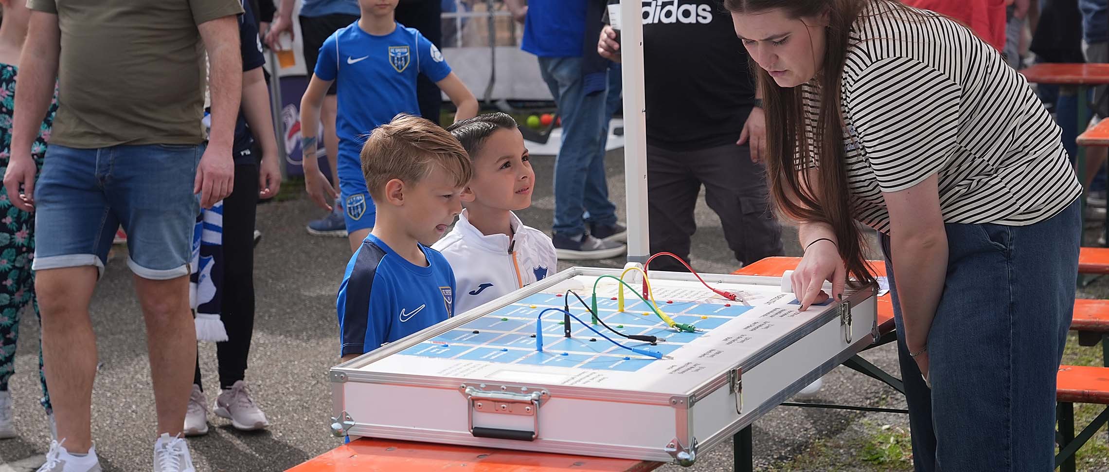 20240408-sap-tsg-hoffenheim-augsburg-familienspieltag