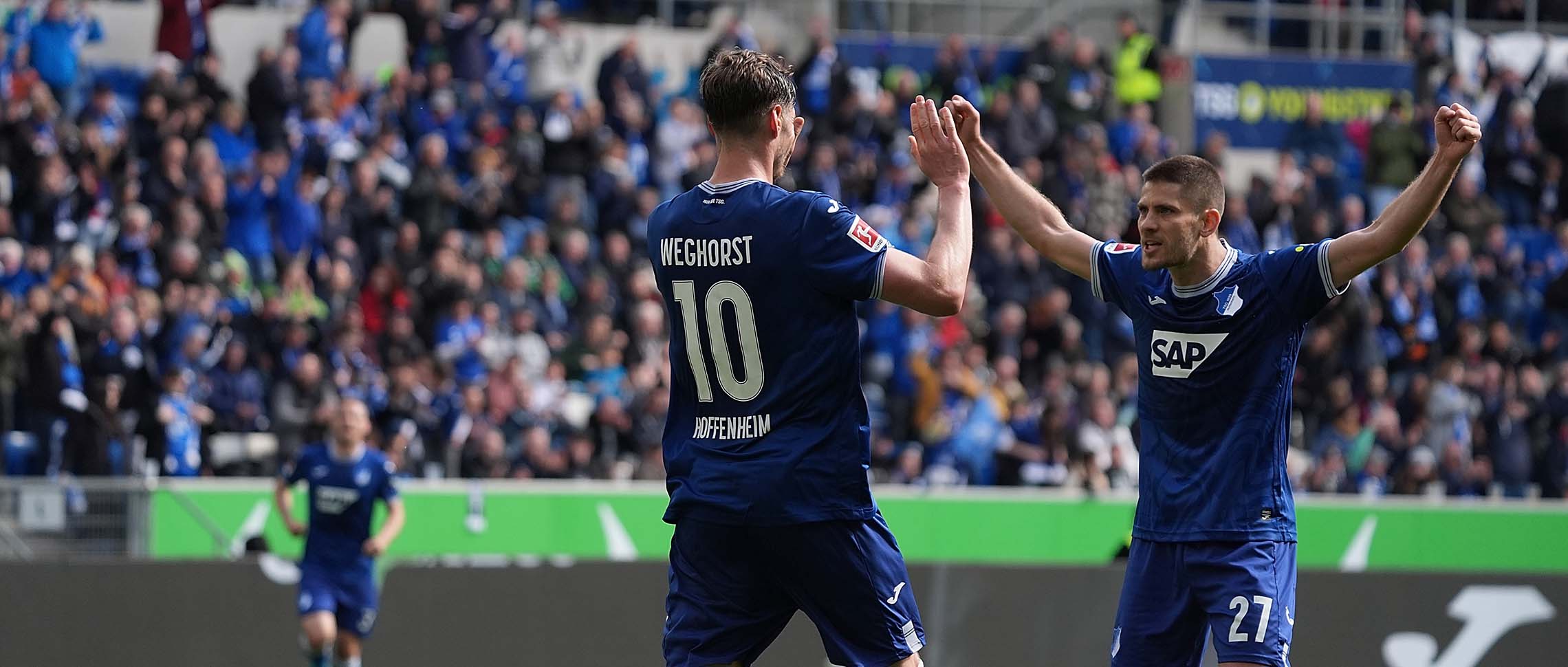 20240420-sap-tsg-hoffenheim-gladbach-kramaric-stimmen