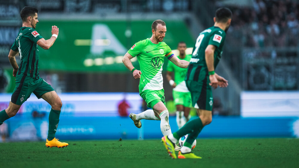 csm_240407-arnold-moenchengladbach-vfl-wolfsburg-2_c3336aa566