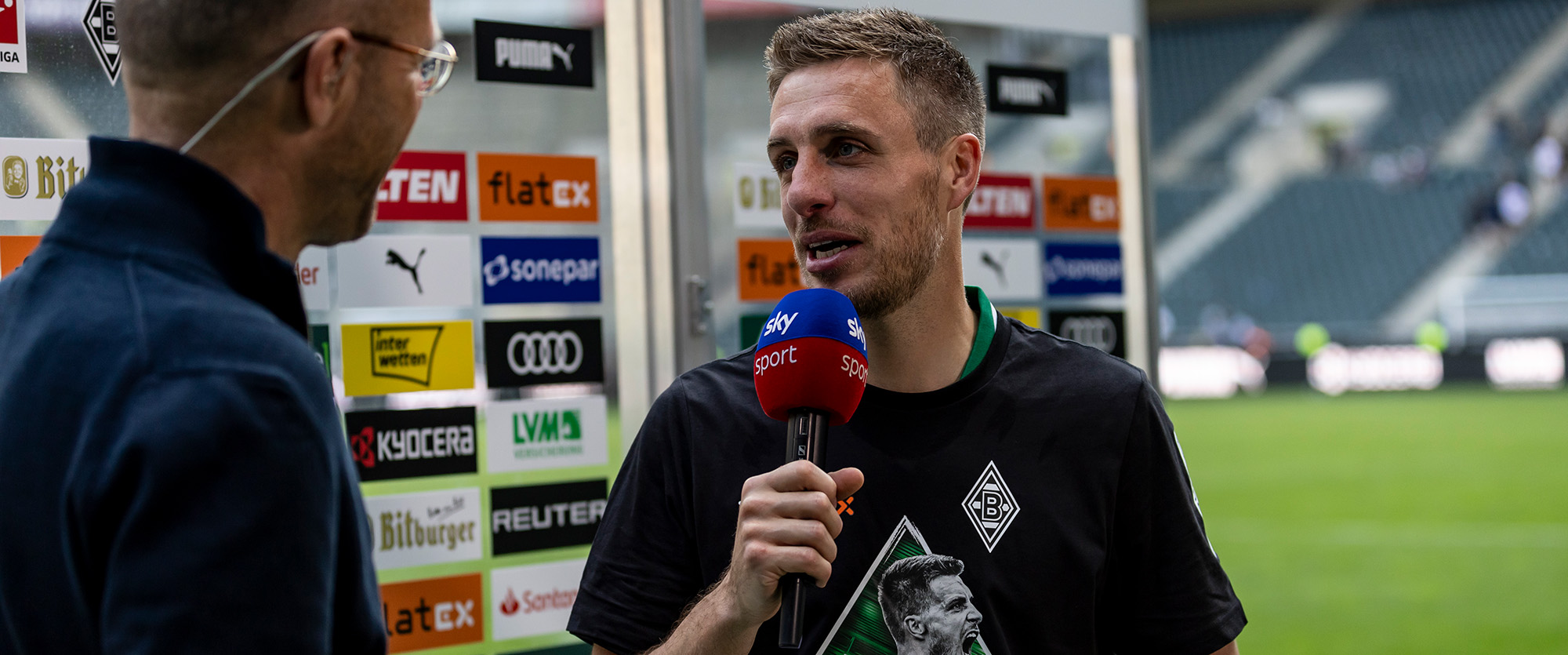 110524-borussia-frankfurt-herrmann-interview-2000x835-1