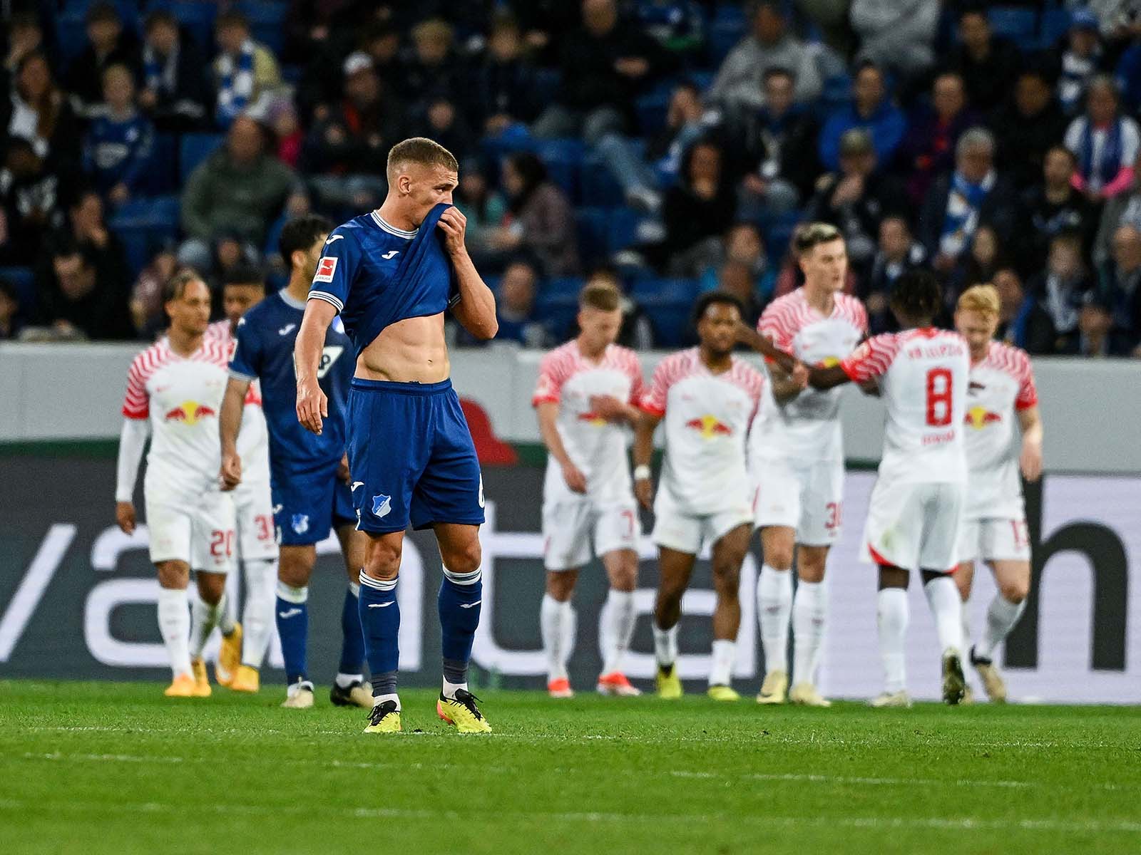 20240503 sap tsg hoffenheim leipzig11