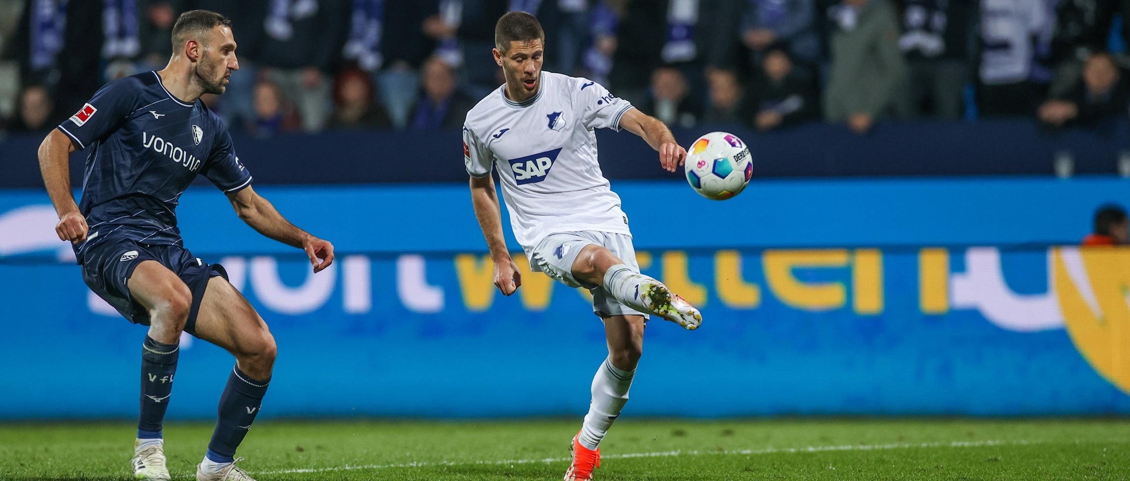 20240506-sap-tsg-hoffenheim-kramaric-tdm