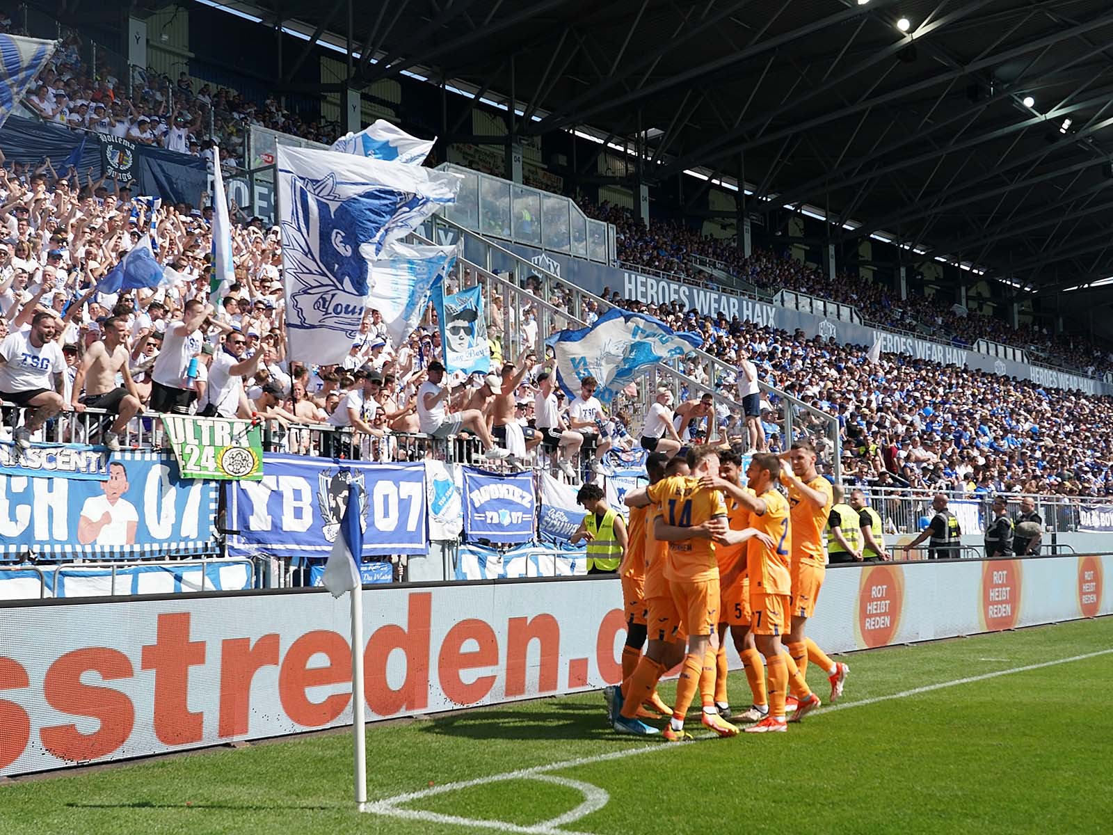 20240512 sap tsg hoffenheim darmstadt14