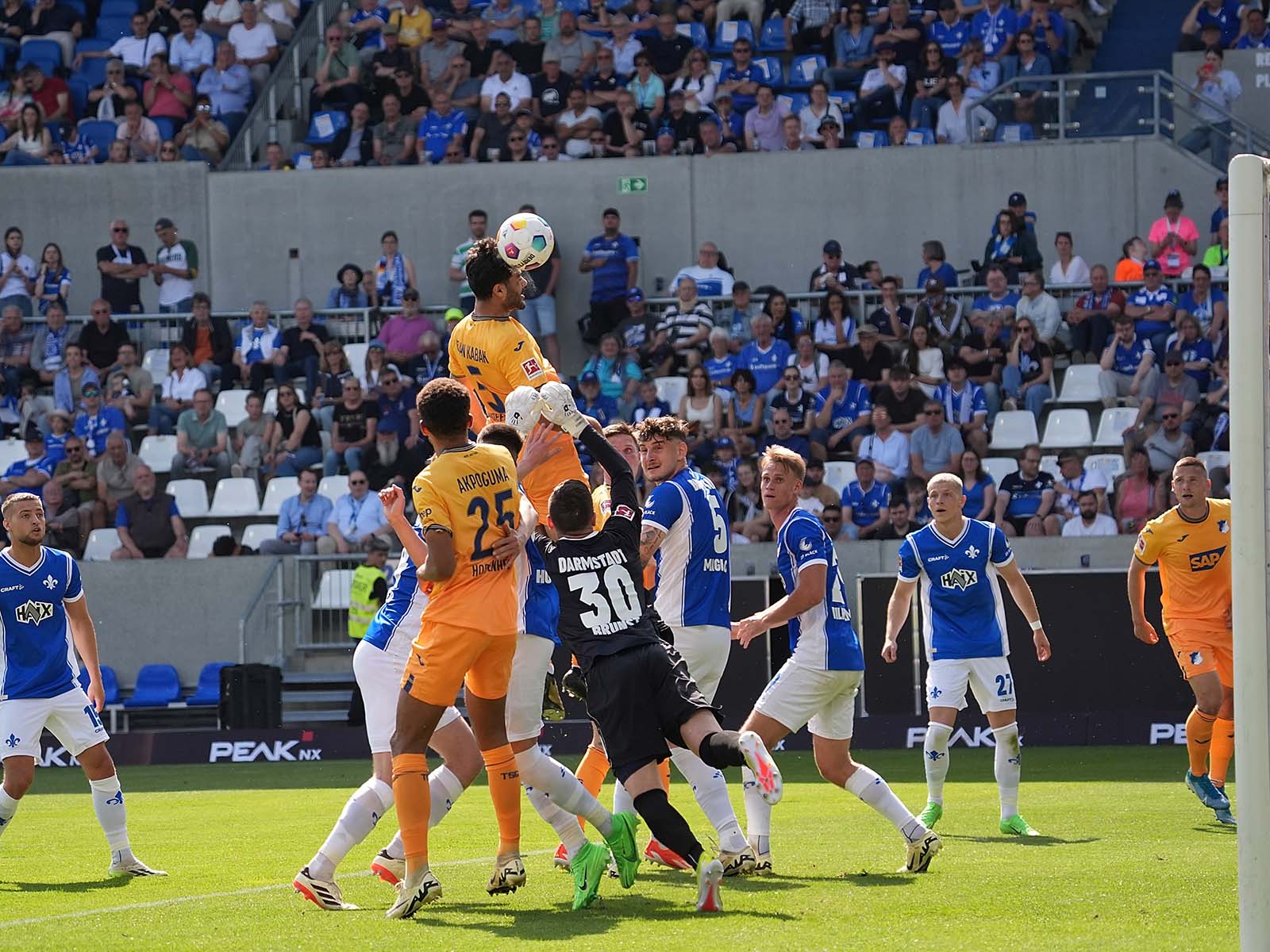 20240512 sap tsg hoffenheim darmstadt15