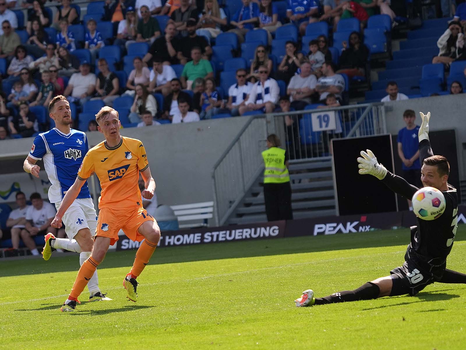 20240512 sap tsg hoffenheim darmstadt20