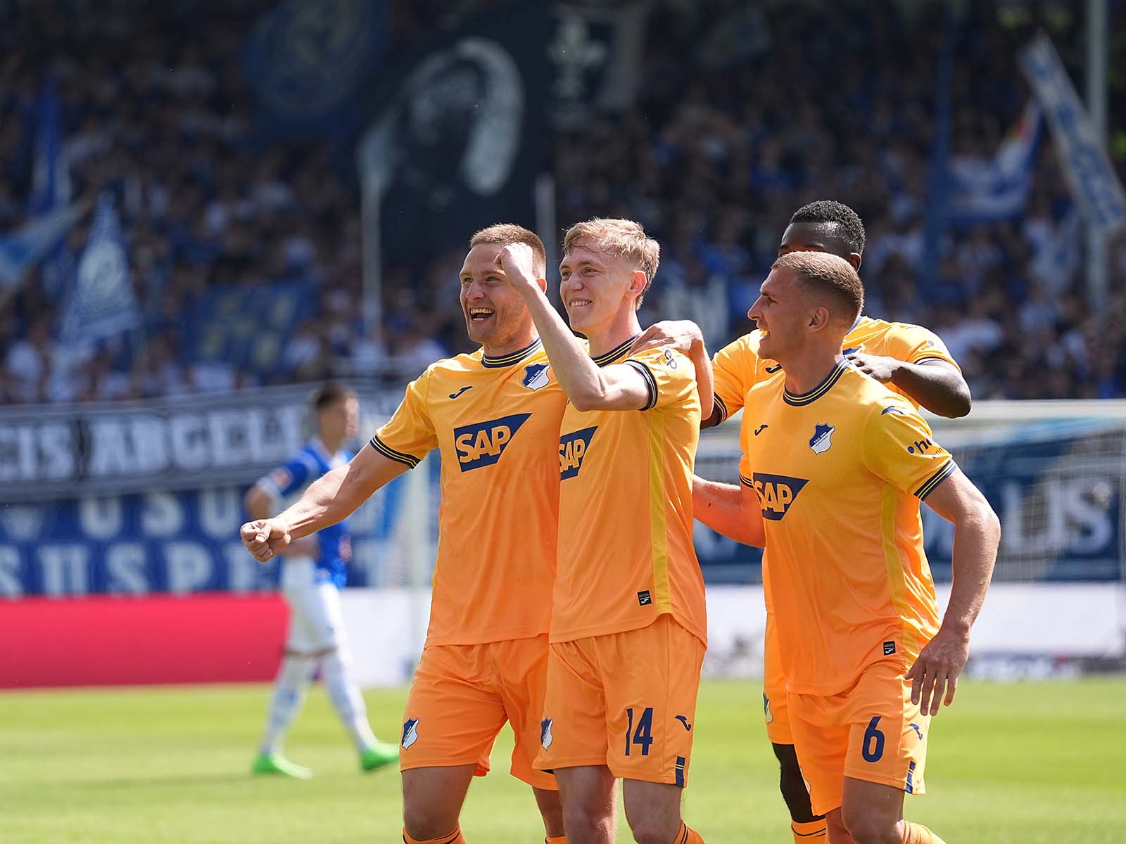 20240512 sap tsg hoffenheim darmstadt9