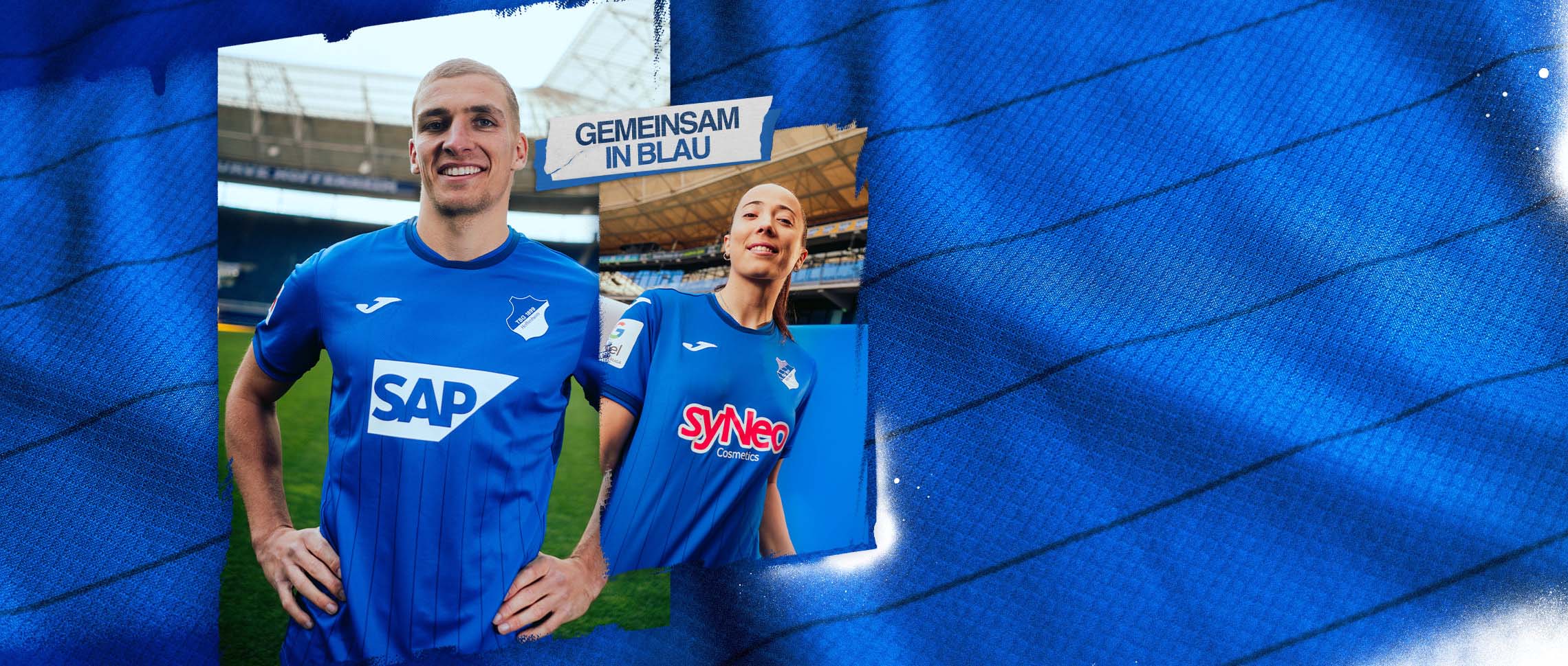 20240514-sap-tsg-hoffenheim-trikot-vorstellung-header