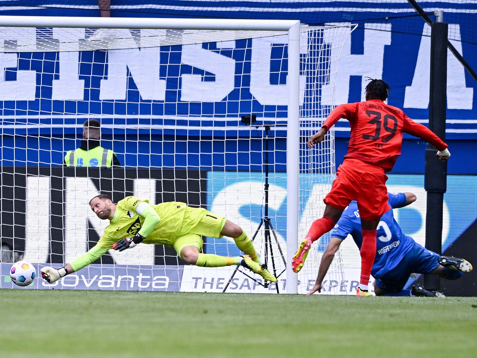 20240518 sap tsg hoffenheim bayern1