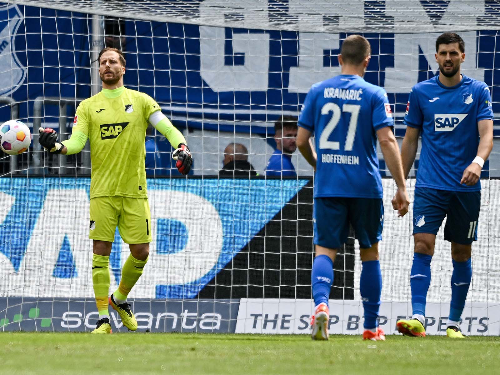 20240518 sap tsg hoffenheim bayern4