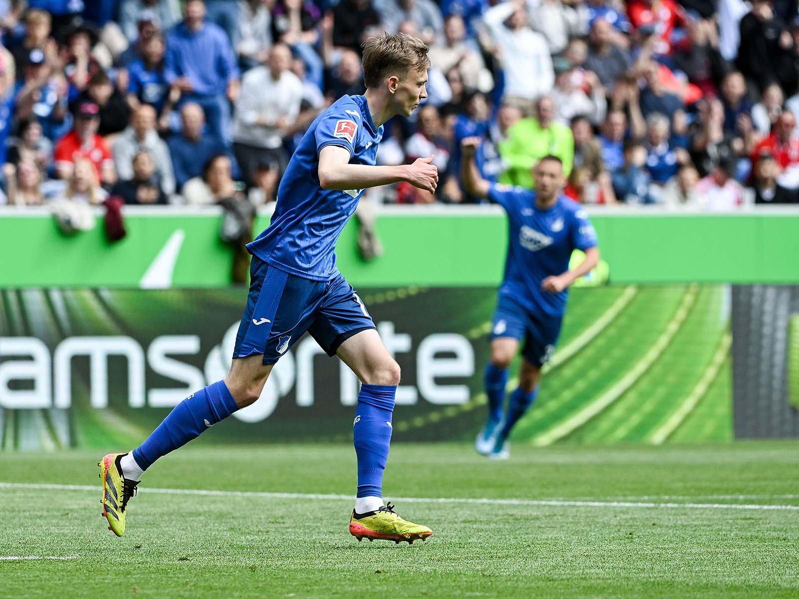 20240518 sap tsg hoffenheim bayern8