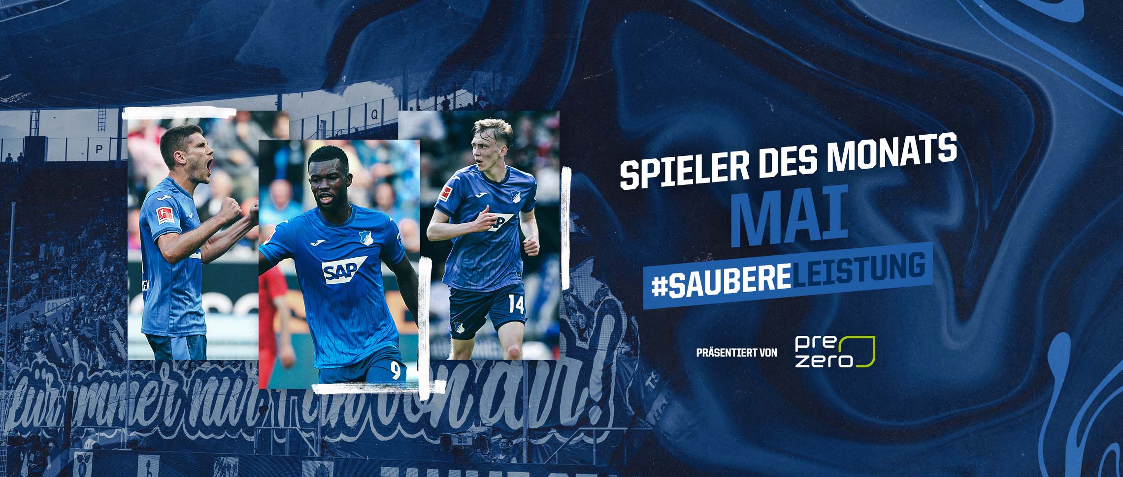 20240522-sap-tsg-hoffenheim-sdm-neu