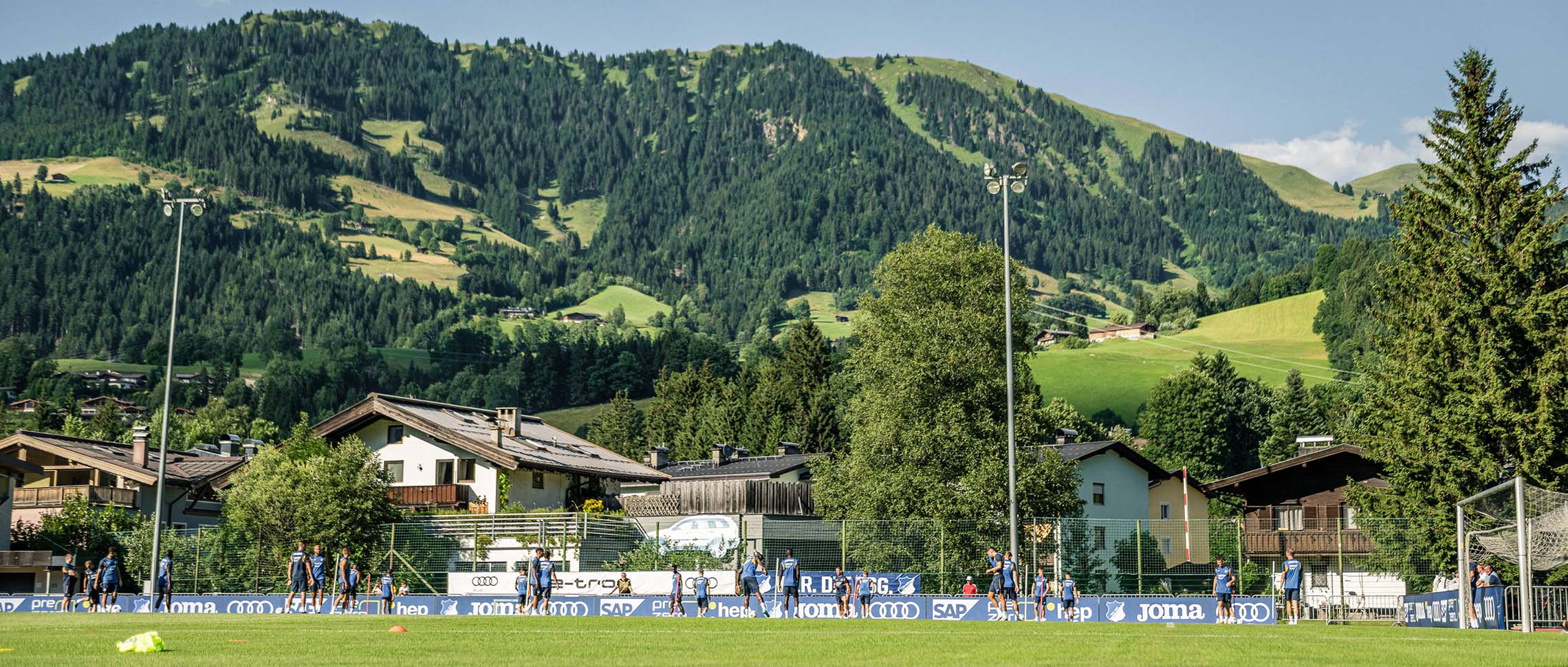 20240522-sap-tsg-hoffenheim-sommerfahrplan-v2