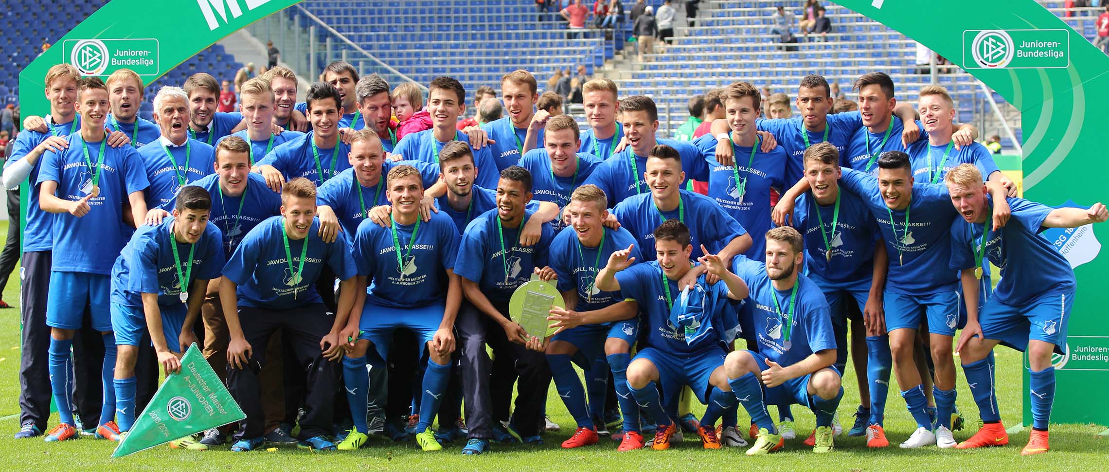 20240529-sap-tsg-hoffenheim-a-junioren-proemel