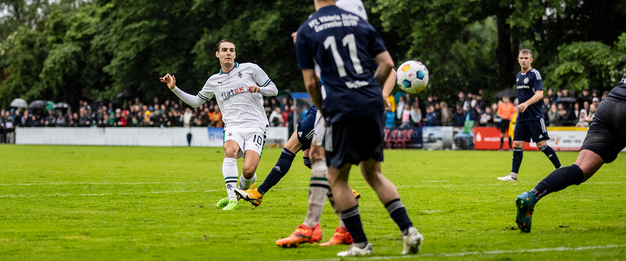 21-05-2024_news_spielbericht_juechen-garzweiler_neuhaus_tor_header