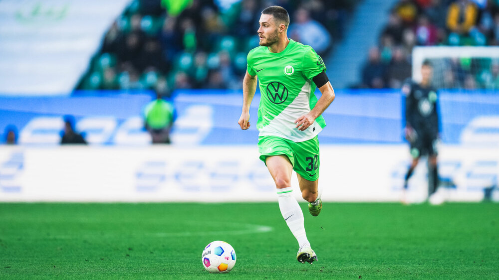 csm_240506-svanberg-maenner-vfl-wolfsburg_a2cfbcedc1