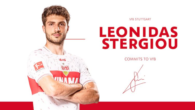 leonidas-stergiou-grafik-2024_int_00000_frz_752x423