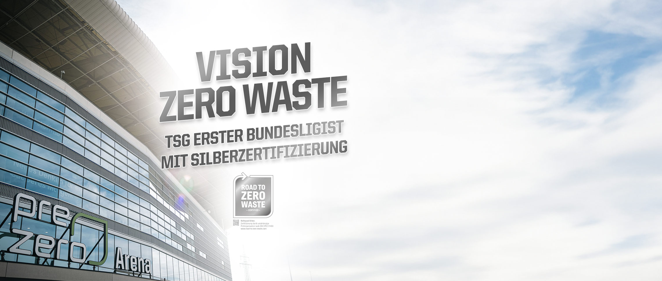 zero-waste-zertifizierung_website
