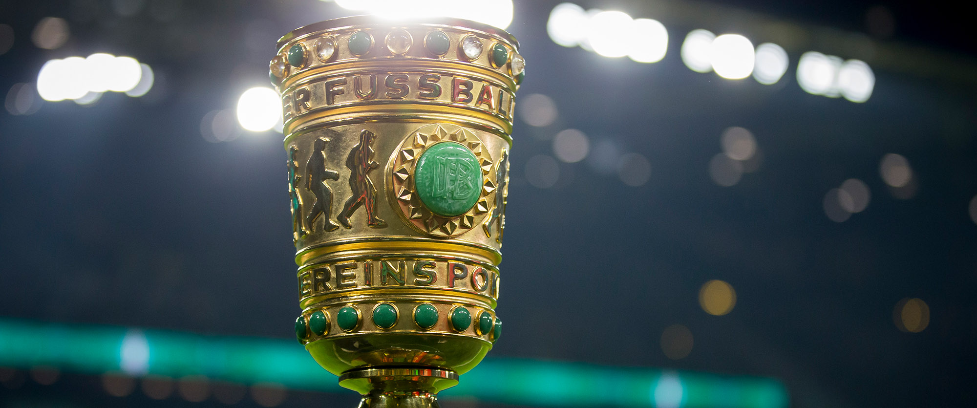 13-06-2024_news_dfb-pokal_ansetzung_header