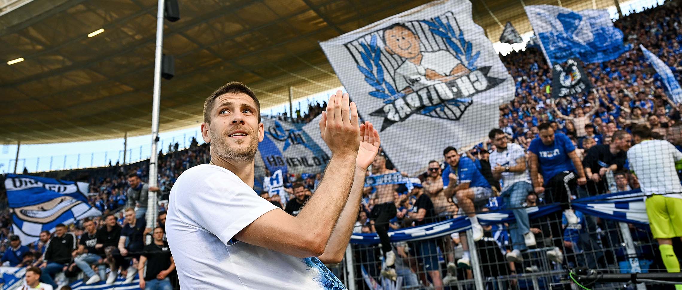 20240531-sap-tsg-hoffenheim-kramaric2