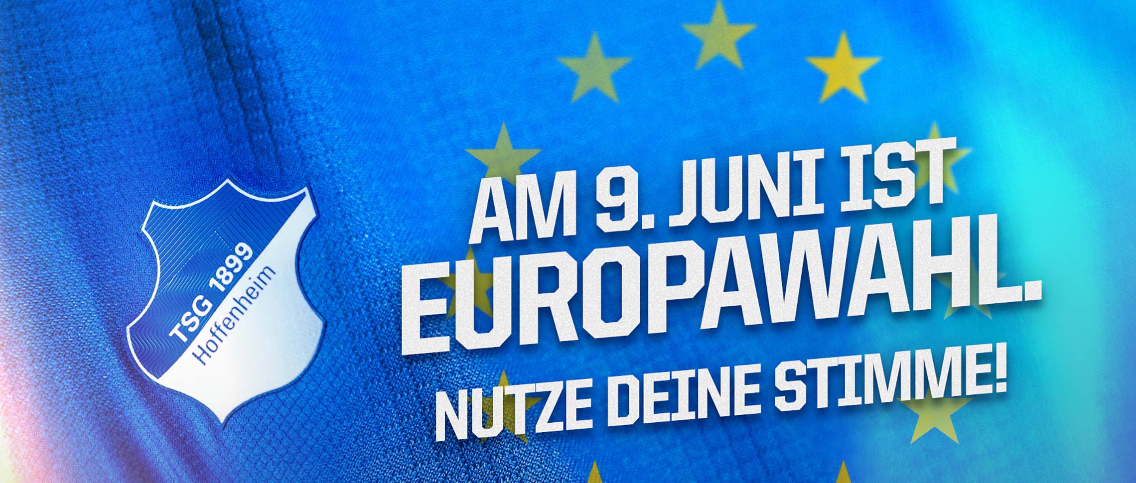 20240608-sap-tsg-hoffenheim-europawahl