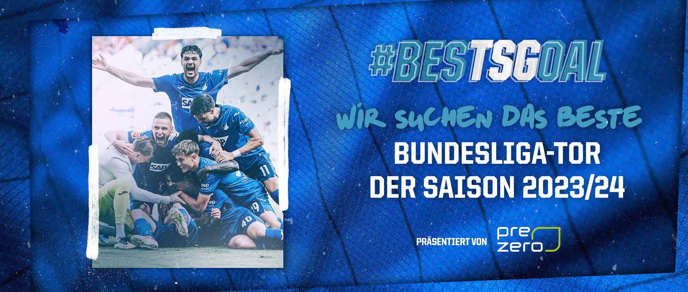 20240611-sap-tsg-hoffenheim-tor-der-saison