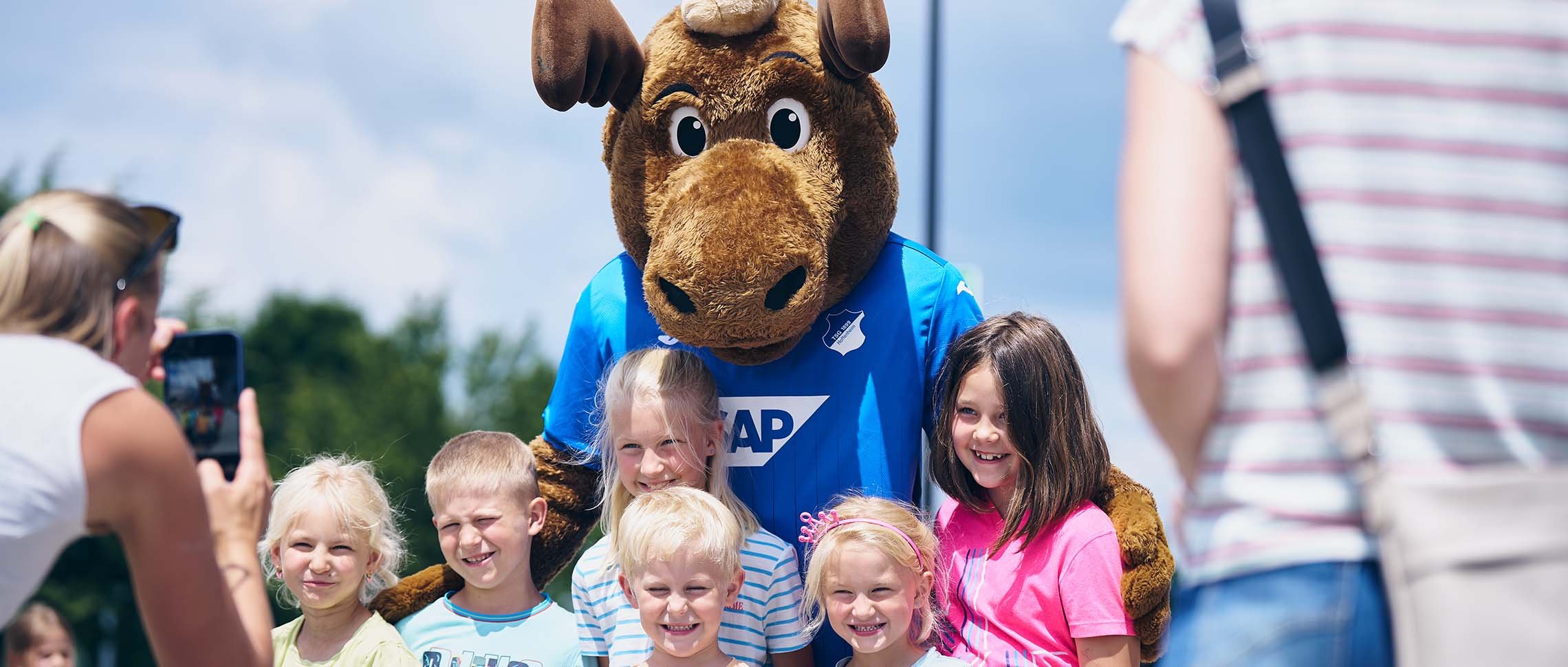 20240628-sap-tsg-hoffenheim-kidsclub-v2