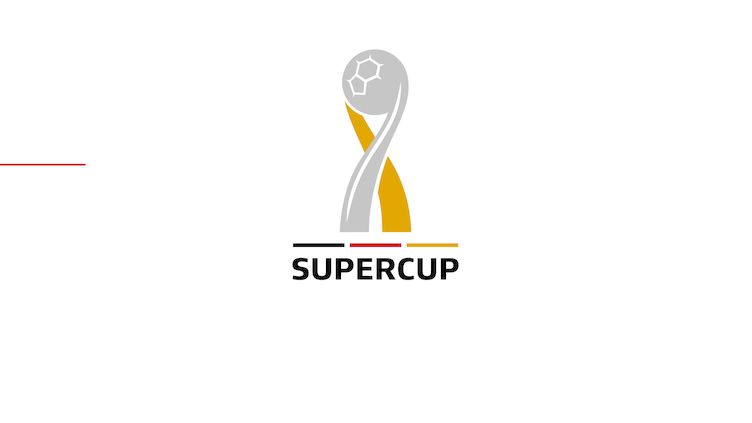 24_uk_med_supercup_1920x1080_website_00000_frz_752x423