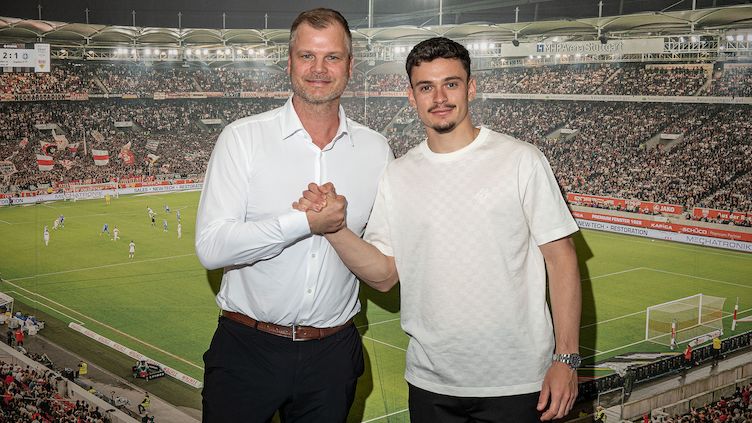 fabian-_wohlgemuth_fabian_rieder_handshake_00000_frz_752x423