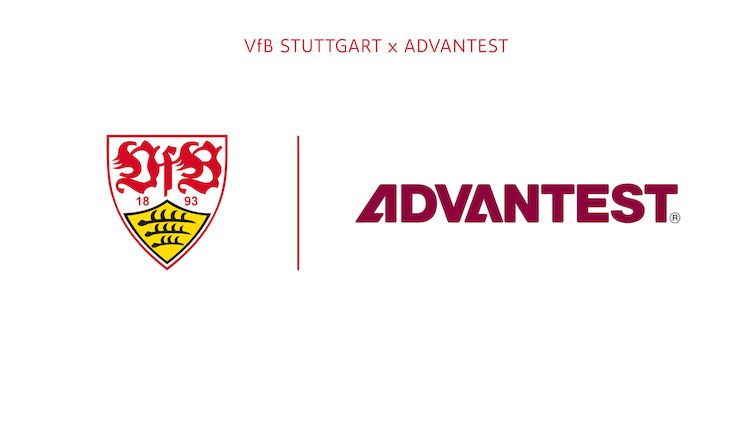 1920x1080_advantest_website_vfb_00000_frz_752x423